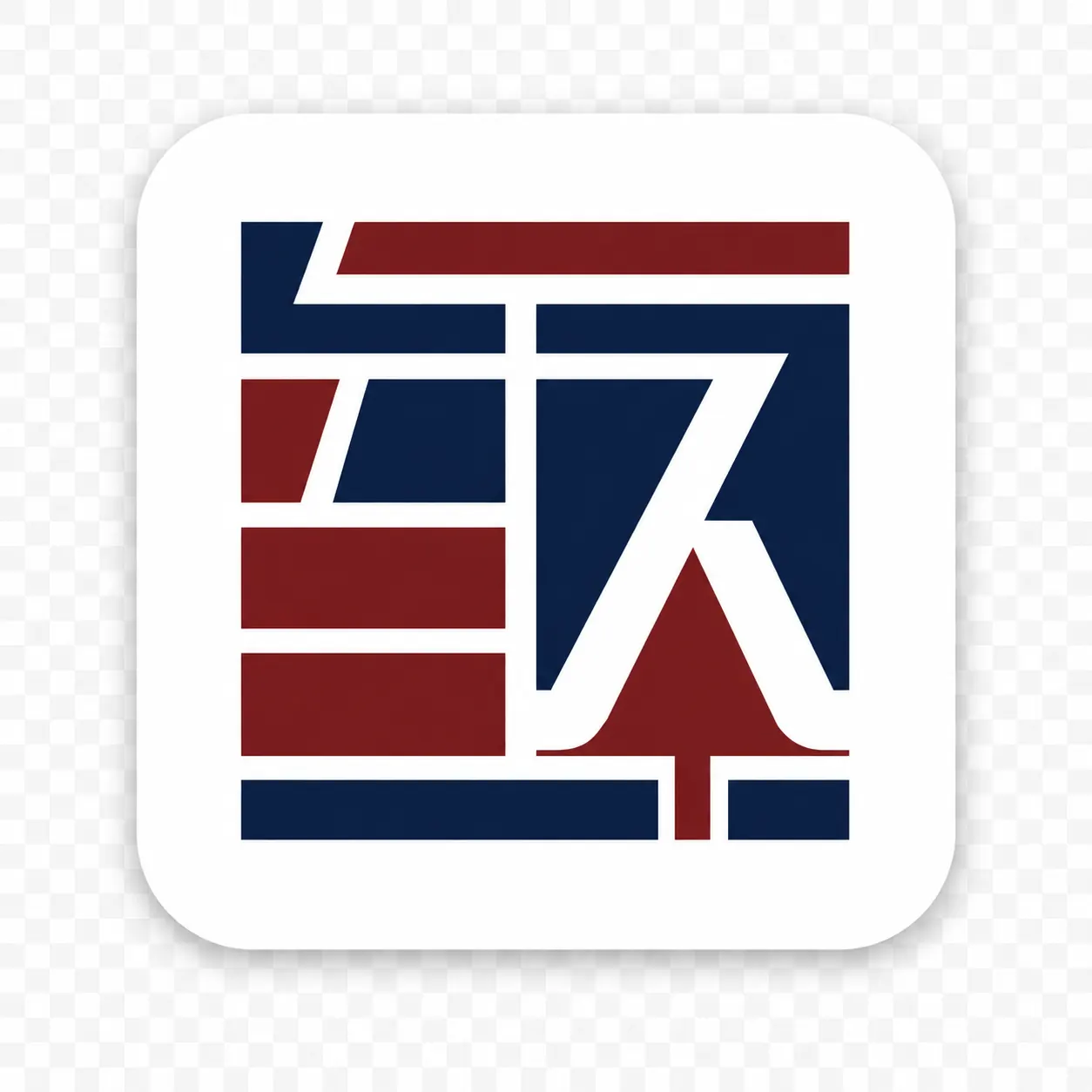 ASIAINTERNATIONALSCHOOL LIMITED